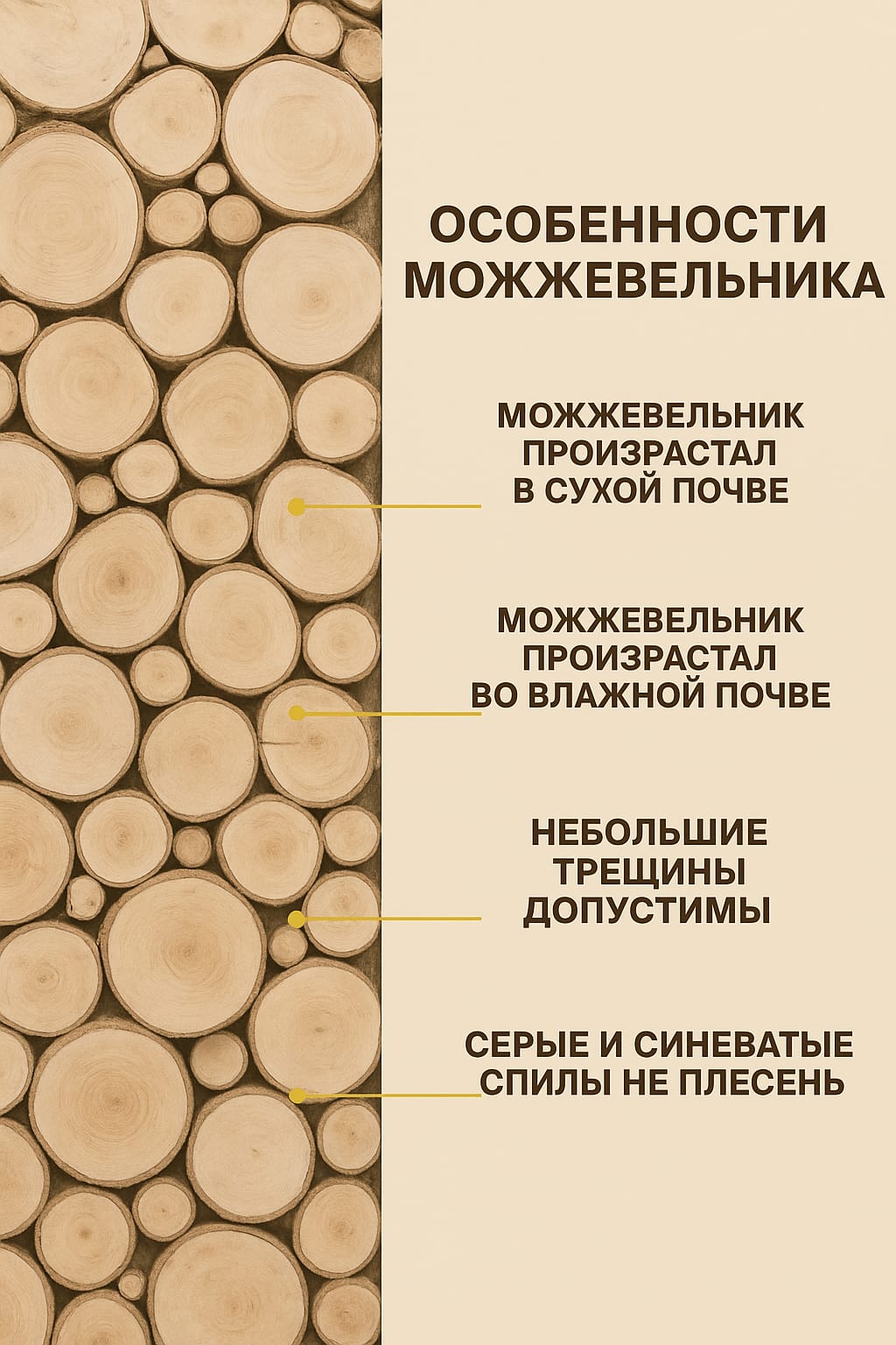 Слайдер